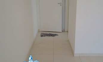 Imagem 2: SãO PAULO - Apartamento Padrão - Jardim Marajoara