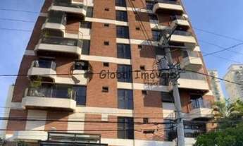 Imagem 2: SãO PAULO - Padrão - Jardim Vila Mariana