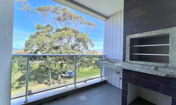 Imagem: Apartamento 2 quartos no Campeche com melhor