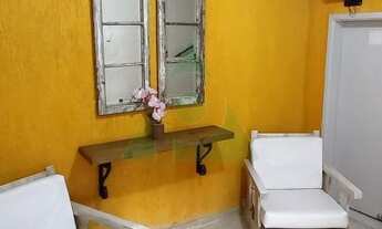 Imagem 4: PORTO ALEGRE - Apartamento Padrão - PARTENON