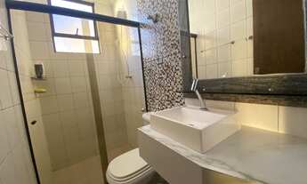 Imagem 4: Cobertura espetacular