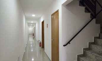 Imagem 5: SãO PAULO - Padrão - Vila Paulicéia