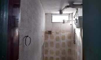 Imagem 3: Apartamento em Conjunto Habitacional Teotonio Vilela - São Paulo