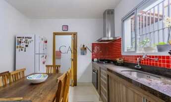 Imagem 6: Casa - Vila Clementino - São Paulo