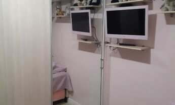 Imagem 7: Apartamento com 2 dormitórios à venda, 50 m² por R$ 276.000 - Vila Amélia - São Paulo/SP