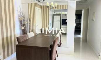 Imagem 4: PORTO ALEGRE - Apartamento Padrão - SARANDI