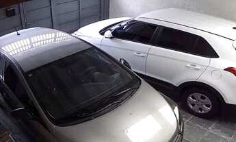 Imagem 6: Sobrado Vila Guilherme 3 dormitórios, 1 suíte, 2 vagas e área gourmet