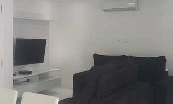 Imagem 2: Apartamento para venda tem 102 metros quadrados com 3 quartos em Mooca - São Paulo - SP