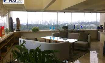 Imagem: Apartamento/Cobertura residencial à venda