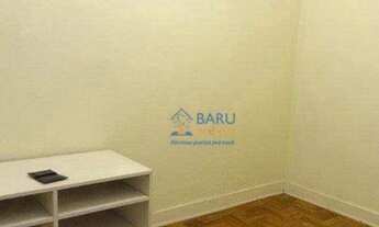 Imagem 3: Apartamento com 2 quartos à venda, 75 m² por R$ 590.000 - Santa Cecília - São Paulo/SP