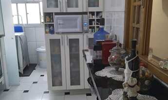 Imagem 3: Apartamento 68 m2 com 2 quartos em Vila Medeiros - São Paulo - SP