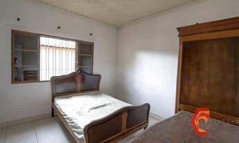 Imagem 6: Casa com 3 dormitórios à venda em terreno de 250 m² por R$ 700.000 - Jardim Vila Formosa