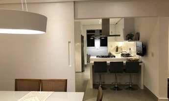 Imagem: SãO PAULO - Padrão - Itaim Bibi