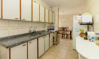 Imagem 5: CASA RESIDENCIAL em São Paulo - SP, Chácara Santo Antônio (Zona Sul