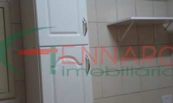 Imagem 6: APARTAMENTO PARA VENDA NO BAIRRO SAÚDE