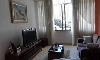 Imagem 6: SãO PAULO - Padrão - PINHEIROS