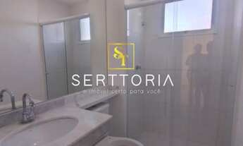 Imagem 6: HORTOLÂNDIA - Apartamento Padrão - JARDIM SANTA IZABEL