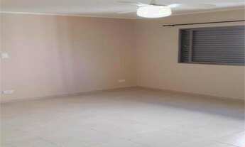 Imagem 2: Apartamento para venda Santana