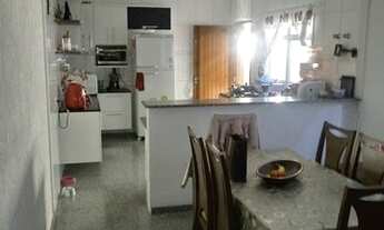 Imagem 5: Casa Sobrado em São Paulo