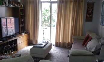 Imagem: Apartamento em Pinheiros para Venda