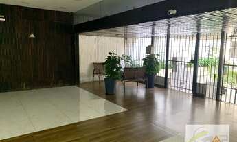 Imagem 5: São Paulo - Apartamento Padrão - Bom Retiro