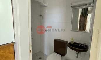 Imagem 3: Lindo Sobrado em Vila Mariana