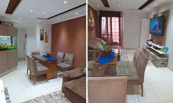 Imagem 2: Apartamento à venda - Mooca