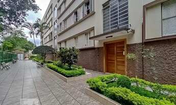 Imagem: Apartamento - Cambuci - Iapi