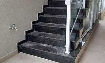 Imagem 7: Studio com 2 dormitórios à venda, 38 a 42 m² - Itaquera - São Paulo/SP