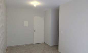 Imagem 5: Apartamento para aluguel e venda com 40 metros quadrados com 1 quarto