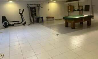 Imagem 4: Niterói - Casa Padrão - Itacoatiara