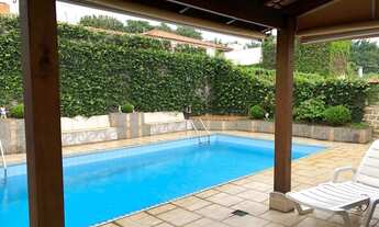 Imagem 6: CASA PARA VENDA - BUTANTÃ