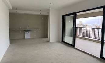 Imagem 7: ANDAR ALTO E NOVO!! HALL SOCIAL PRIVATIVO!!