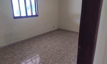 Imagem 3: Casa Oriente Pinheiral