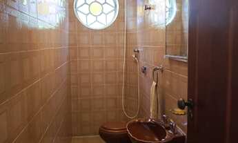 Imagem 3: Casa para venda possui 369 metros quadrados em Jaguaré - São Paulo - SP