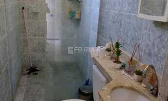 Imagem 4: Casa à venda, 3 quartos, 1 vaga, TAICOCA - N. SRA. DO SOCORRO/SE