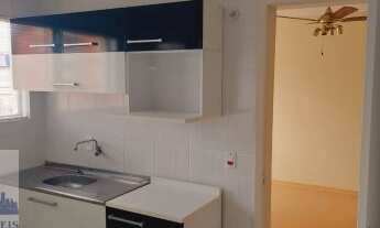 Imagem 2: APARTAMENTO para VENDA em Porto Alegre]