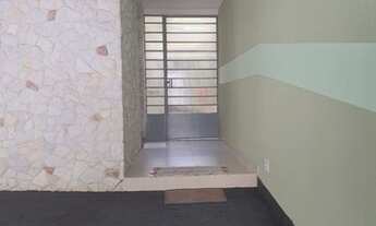 Imagem 5: Sobrado para venda com 170 metros quadrados com 4 quartos em Parque Mandaqui - São Paulo