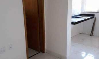 Imagem 6: Studio com 1 dormitório à venda, 32 m² - Vila Esperança - São Paulo/SP