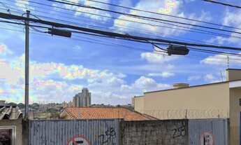 Imagem 3: OPORTUNIDADE TERRENO DE 350M2 EM PIRITUBA