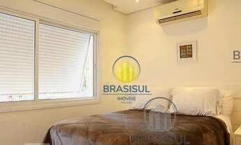 Imagem 3: Sobrado com 6 dormitórios à venda, 440 m² por R$ 2.500.000,00 - Interlagos - São Paulo/SP