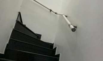 Imagem 2: Sobrado em Jardim Regis - São Paulo