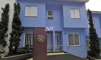 Imagem 2: Casa em Condomínio para Venda em Diadema, Diadema, 3 dormitórios, 1 suíte, 3 banheiros, 2