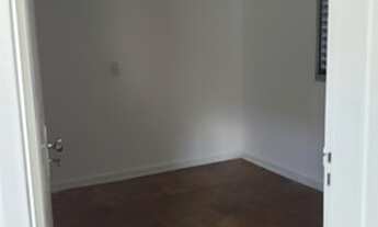 Imagem 5: Excelente Imóvel 250 metros de Terreno