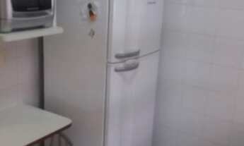 Imagem 7: Apartamento em Vila da Saúde - São Paulo