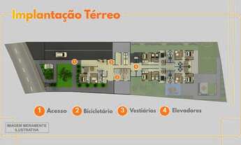 Imagem 7: PRONTO PRA MORAR NA CASA VERDE ALTA