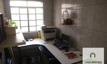 Imagem 4: Casa com 2 dormitórios à venda, 150 m² por R$ 350.000,00 - Vila Medeiros - São Paulo/SP