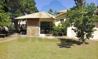 Imagem: Casa para Venda em Rio das Ostras, Costazul