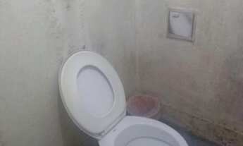 Imagem 6: CASA COM 2 DORMITÓRIOS À VENDA POR R$ 426.000,00 - VILA GUACA - SÃO PAULO/SP