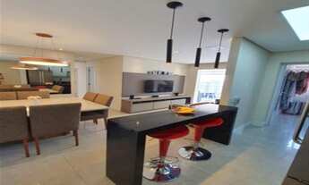 Imagem 5: Apartamento Vila Gomes Cardim São Paulo/SP